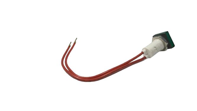 EATON CORPORATION C320MSL2D