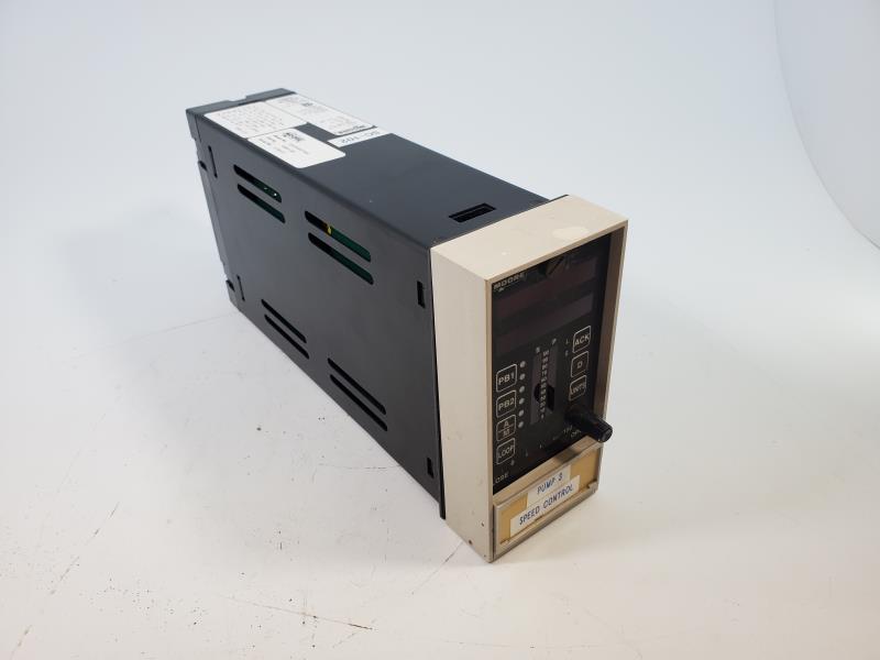 MOORE INDUSTRIES 353A4FNNNNTNNAX