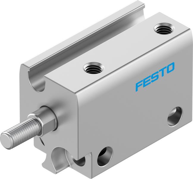 FESTO AEN-S-6-5-A-A