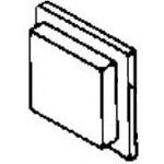 HONEYWELL AML51-C30A