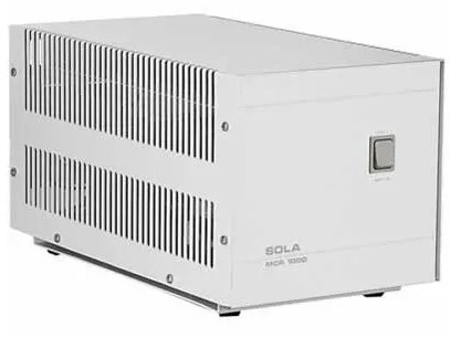 EMERSON 63-13-114-05