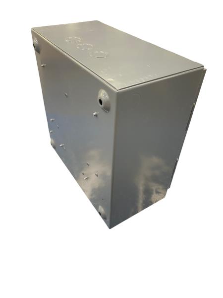 SCHNEIDER ELECTRIC 8536SAG11V80CFF4P21P22T11X22