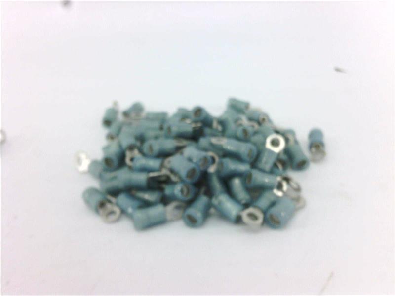 8-320863-1 by TE CONNECTIVITY