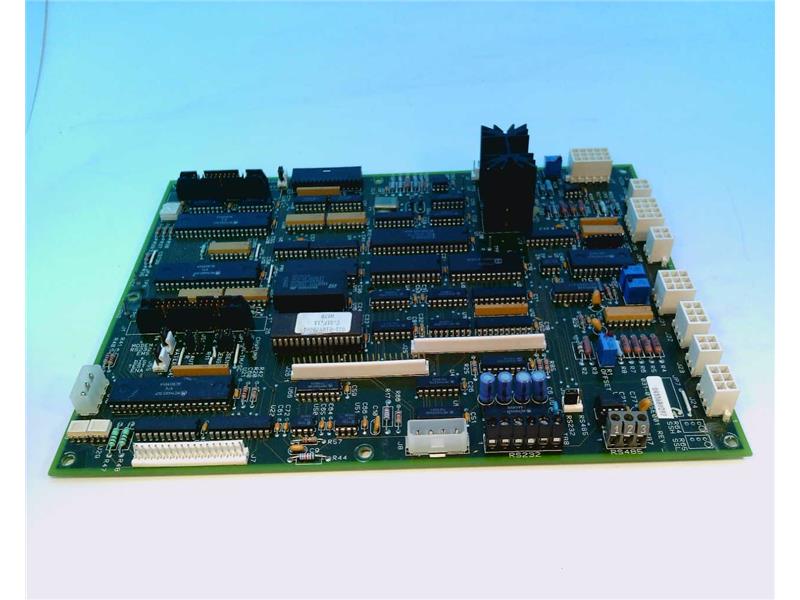 JOHNSON CONTROLS 031-01065E001