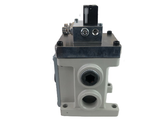 PARKER WPASV13000-AA-94