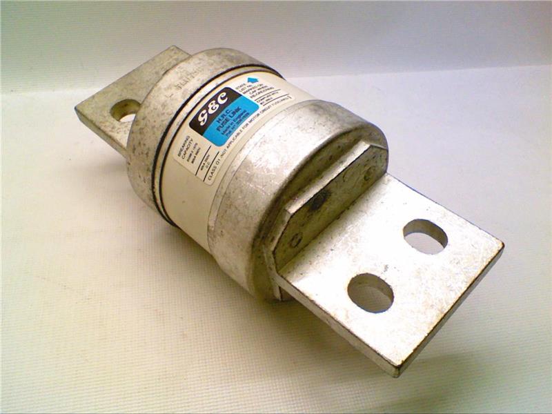 TLU750 by CONVERTEAM