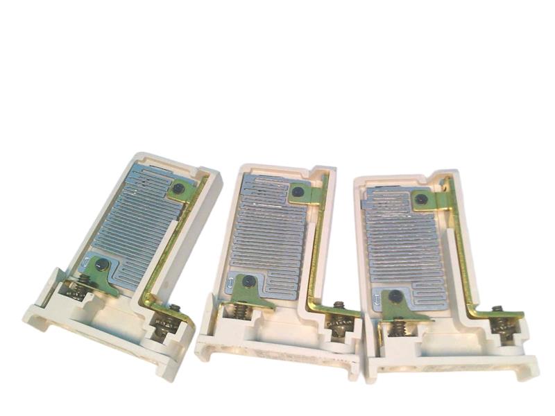 EATON CORPORATION H2104B-3