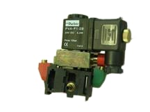 PARKER PRSA122B