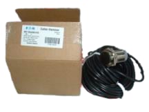 EATON CORPORATION E57-30LE22-A10