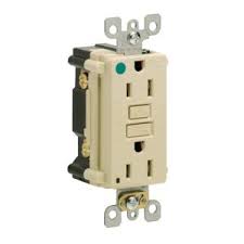 LEVITON 7599-HGI