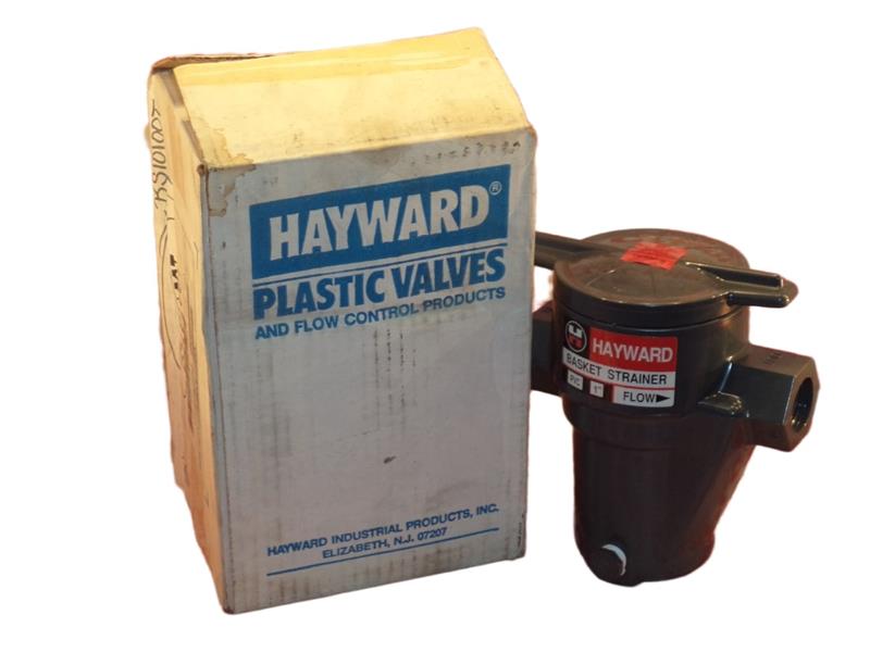 BS10100-T by HAYWARD