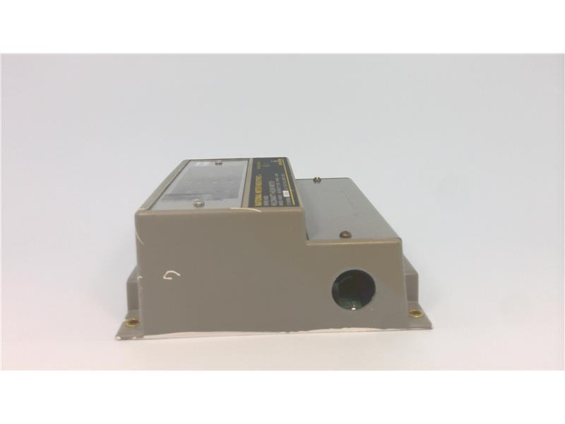 NATIONAL METER K4834