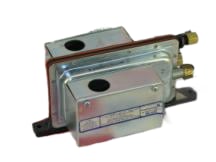UNICONTROL INC DDP-109