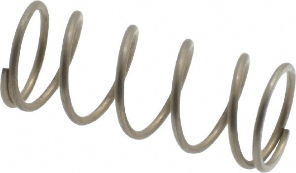 GARDNER SPRING 36061GS