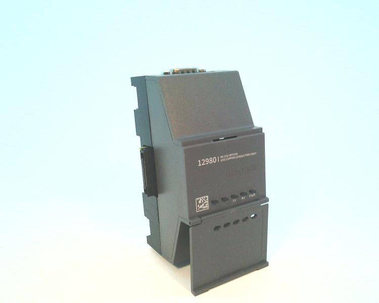 HONEYWELL NPB-8000-232