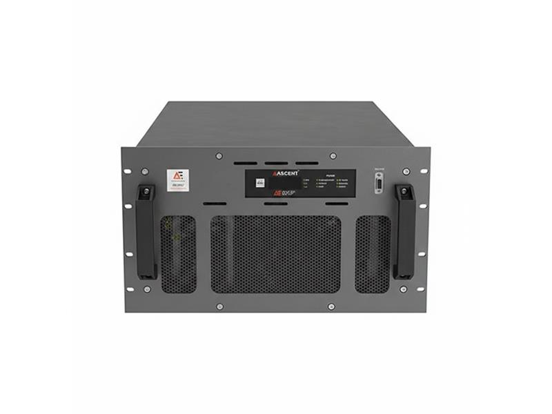 PS4764B by ADVANCED ENERGY