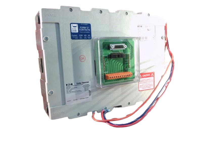 CPS250480YSB by EATON CORPORATION