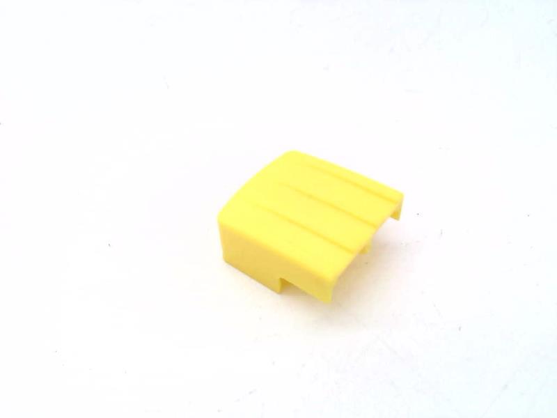 SCHNEIDER ELECTRIC A9XPE310