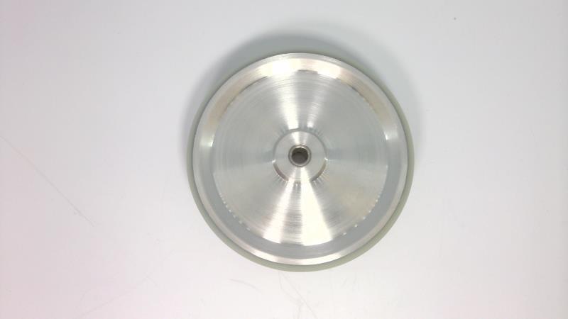 MR752.07A by BAUMER ELECTRIC