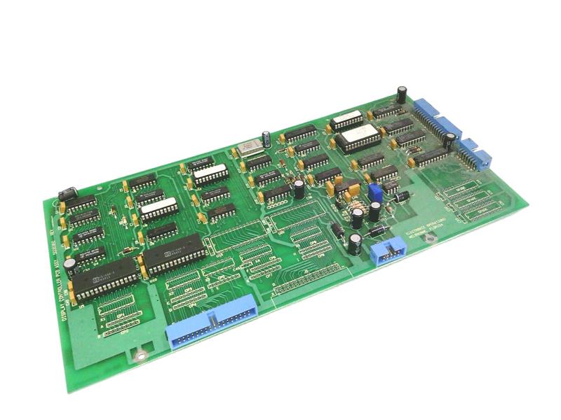 FLUKE 5006960