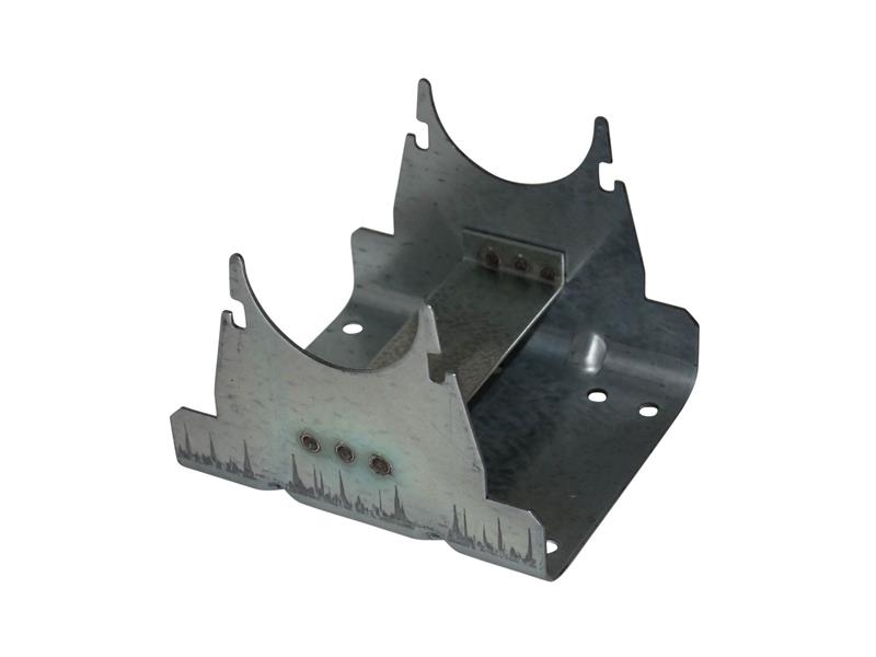 UNITED TECHNOLOGIES 43122104