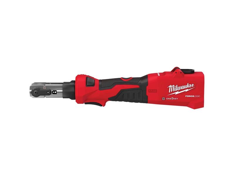 MILWAUKEE POWER TOOLS 2978-20