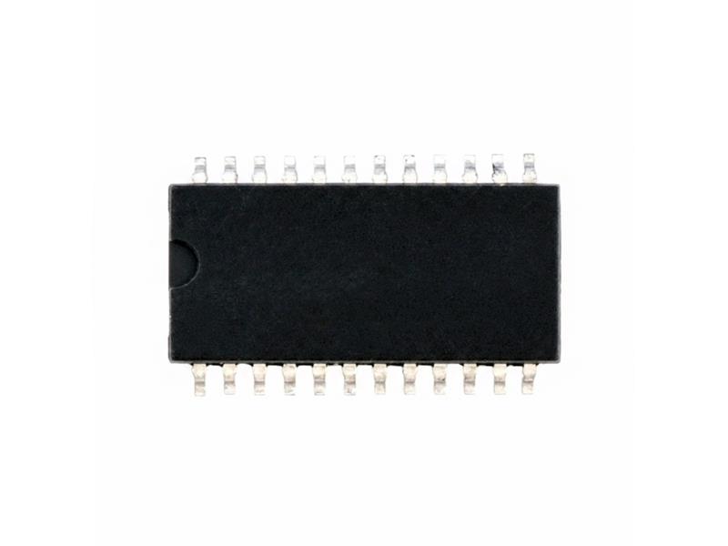 TEXAS INSTRUMENTS SEMI TLC5926IDBQR
