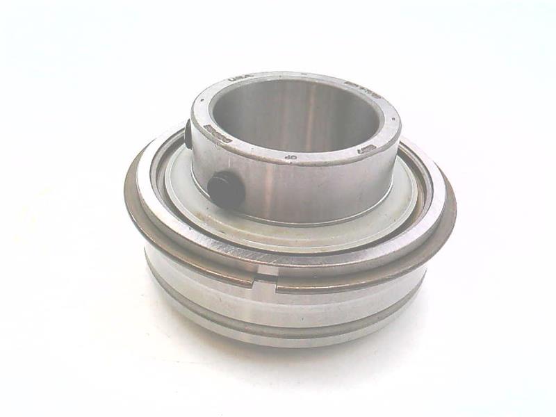 ASEA BROWN BOVERI INS-ER-SC-107