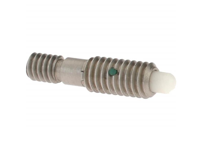 GIBRALTAR PRODUCTS 34251SS