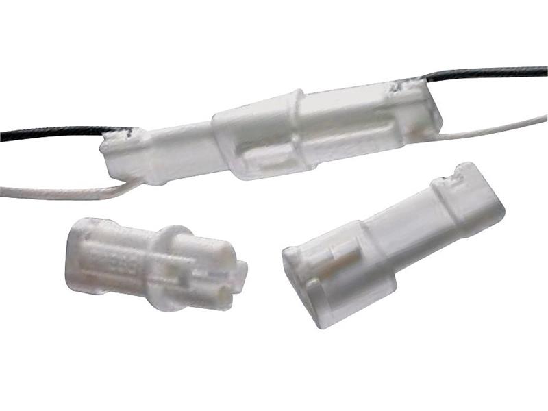 CPGI-2008144-1-K20 by TE CONNECTIVITY