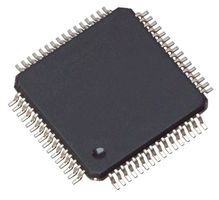 NXP SEMICONDUCTOR MC9S12C32CFAE16