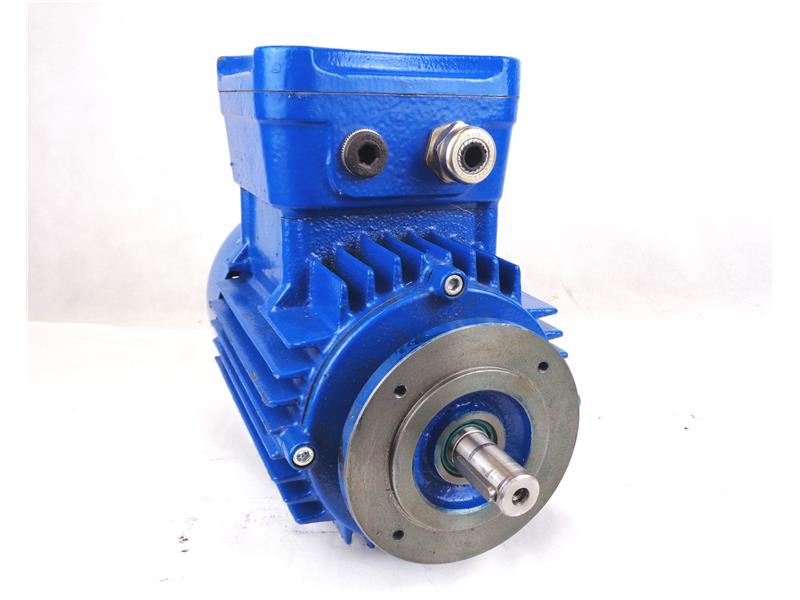 REGAL REXNORD AB30 80A