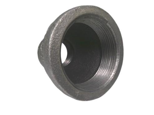 FAIRVIEW FITTINGS BI-119-MH