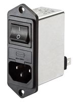 TE CONNECTIVITY FN284E-6-06