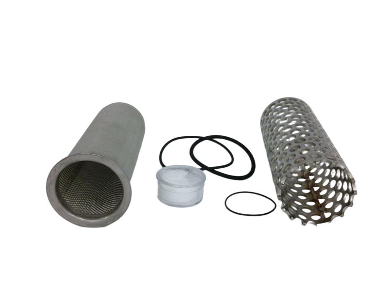 NORDSON 394590
