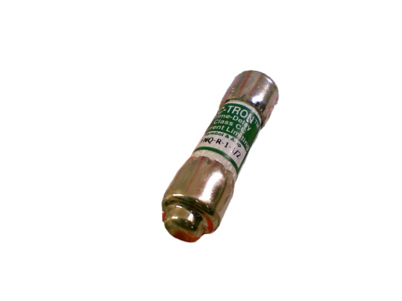 2543020150 by SCHNEIDER ELECTRIC