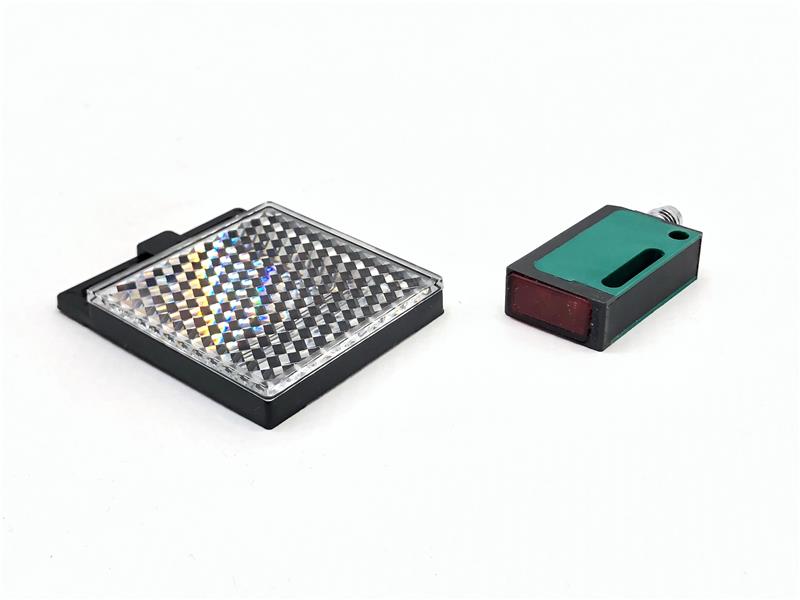 MEKONTROL MEK93-CPDEP