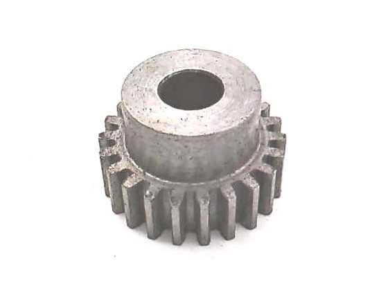 ALTRA INDUSTRIAL MOTION NA22B