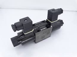 NACHI SA-G01-C1-C115-E31