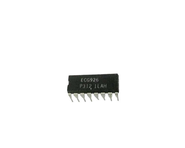 ECG926 by PHILIPS