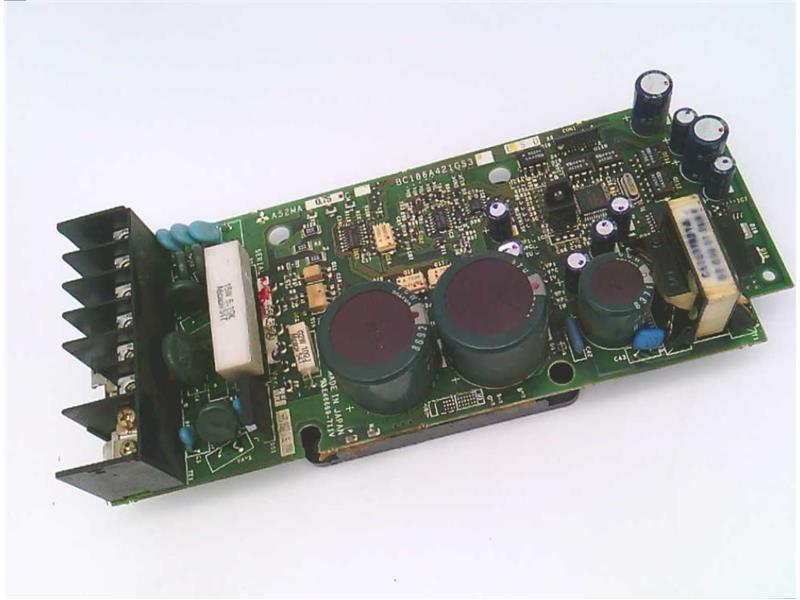 A52MA-0.75C by MITSUBISHI