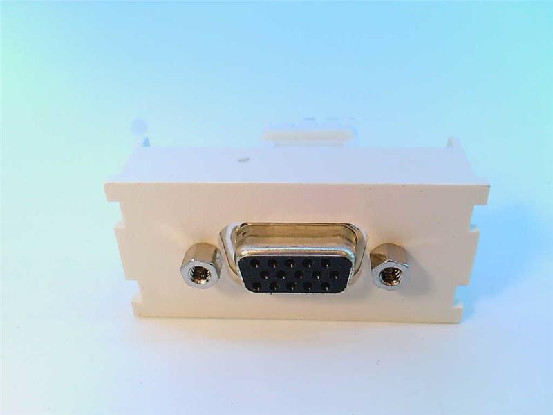 TE CONNECTIVITY 1479288-3