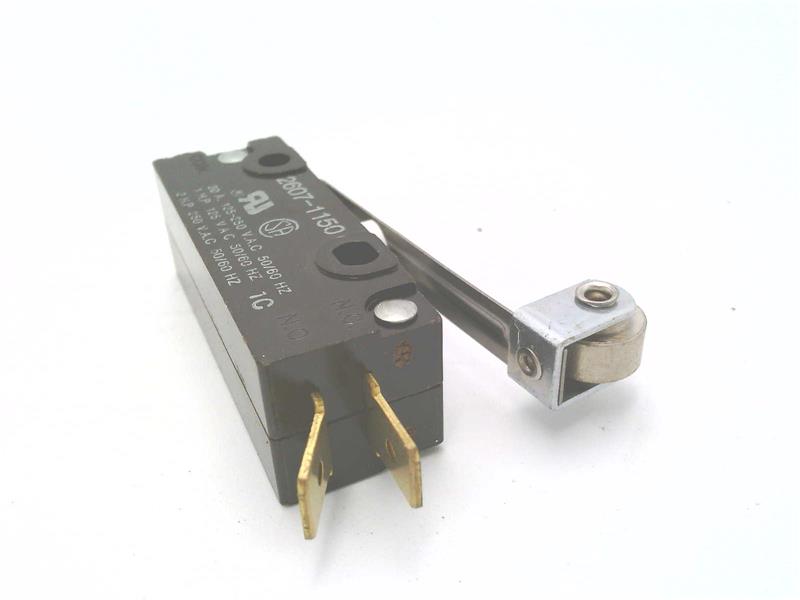 REGAL REXNORD 2607-1150