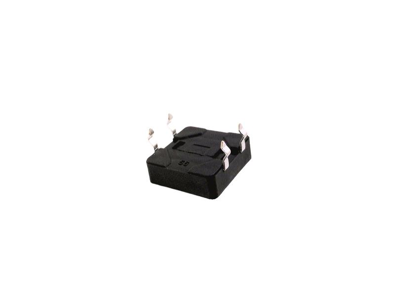 E SWITCH TL1100F160Q