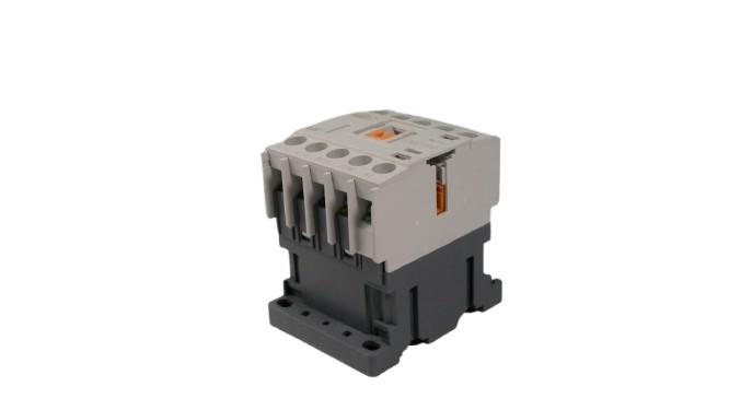 SHAMROCK TC1-M0601-W6