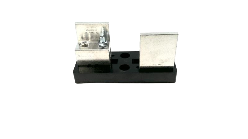 T60200-1C by EATON CORPORATION