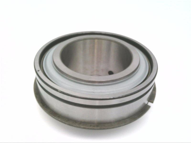 ASEA BROWN BOVERI INS-ER-SC-215