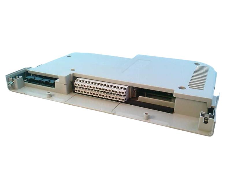 ALLEN BRADLEY 20B-STD-A0
