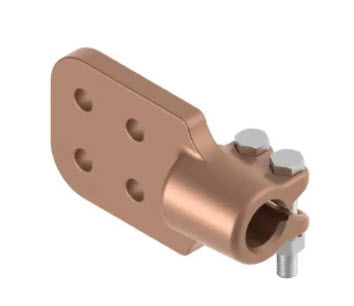 GRAYBAR HDSF141D1212