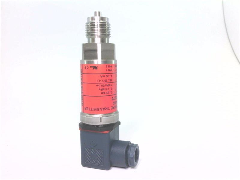 DANFOSS 060G3270